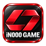 IN000 Game