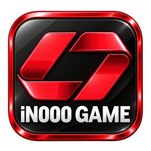 in000-game icon