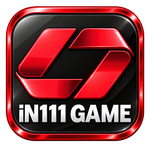 IN111 Game