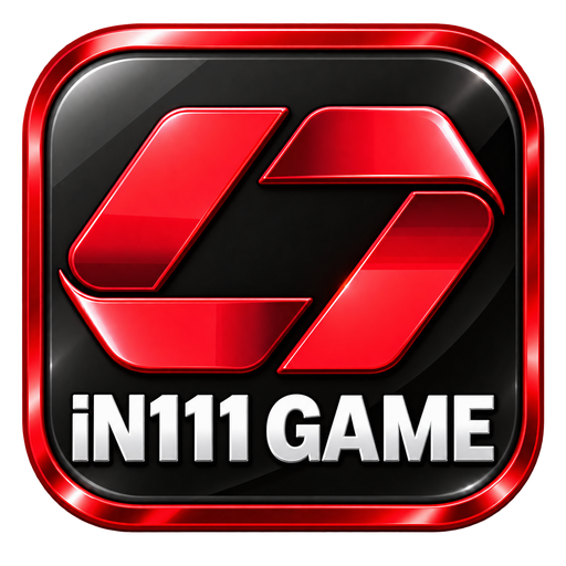 in111-game icon