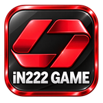 IN222 Game