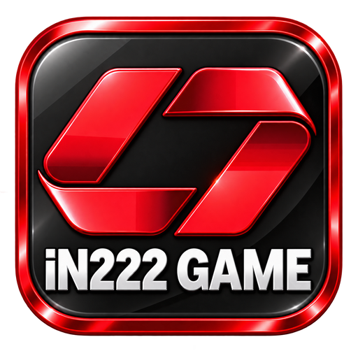 in222-game icon