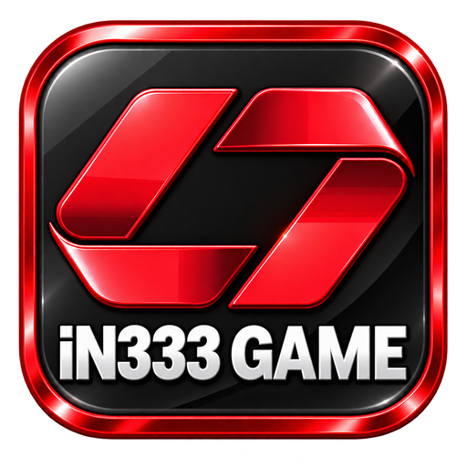 in333-game icon