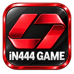 IN444 Game