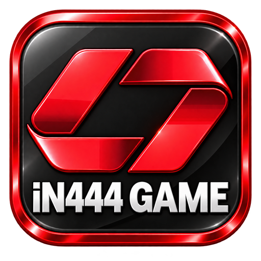in444-game icon