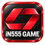 IN555 Game