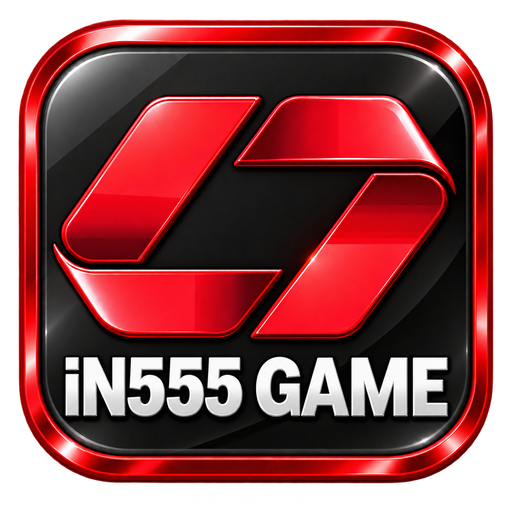 in555-game icon