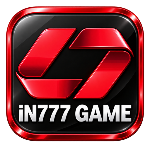 in777-game icon