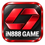 IN888 Game