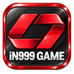 IN999 Game