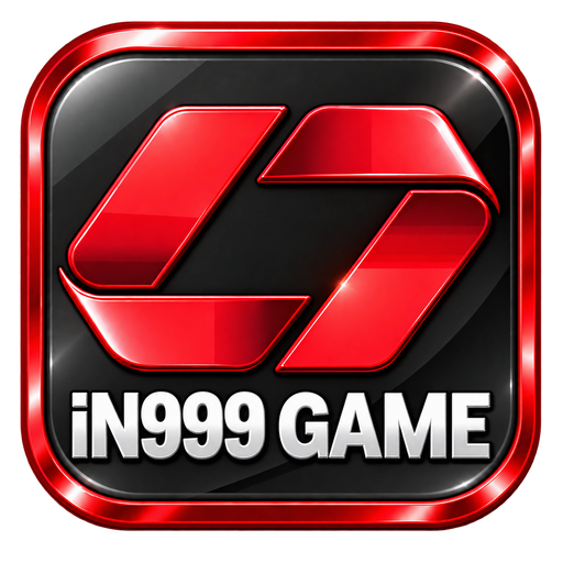in999-game icon