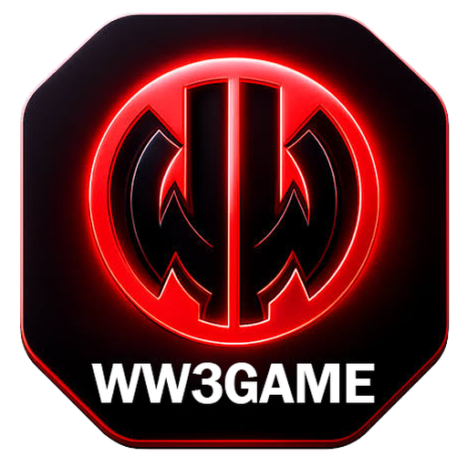 ww3-game icon