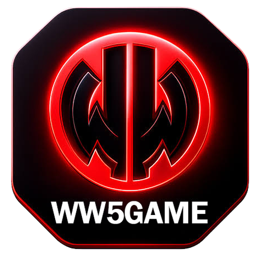 ww5-game icon