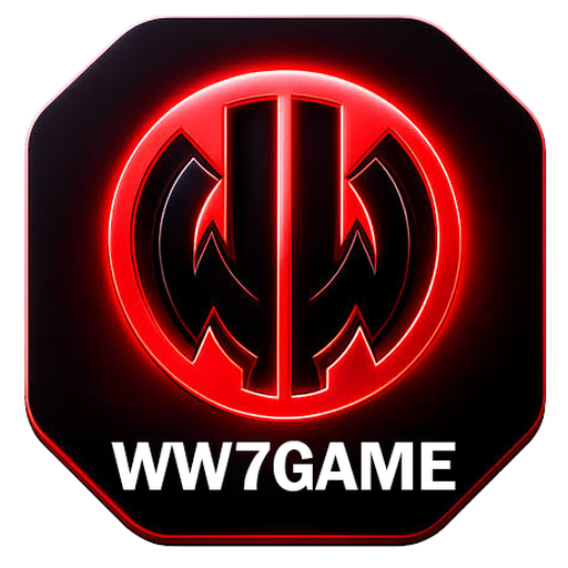 ww7-game icon