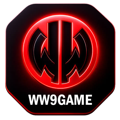 ww9-game icon